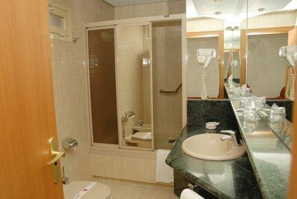 Tryp Los Angeles