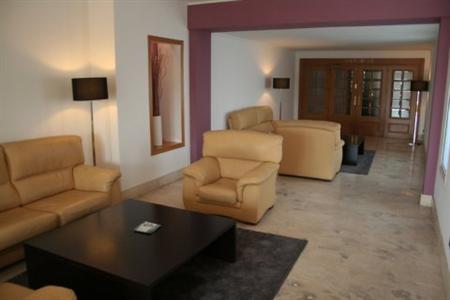 Tryp Los Angeles