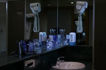 Tryp Los Angeles