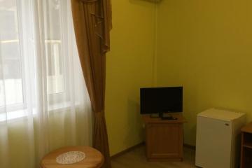 Отель Александрия Россия, Геленджик, фото 11