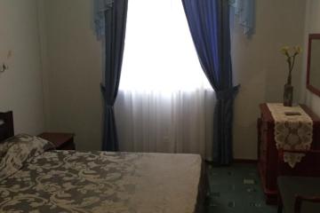 Отель Александрия Россия, Геленджик, фото 12