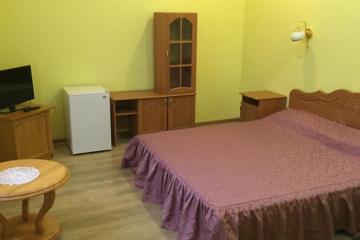 Отель Александрия Россия, Геленджик, фото 13