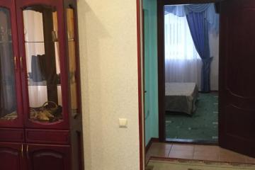 Отель Александрия Россия, Геленджик, фото 15