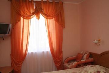 Отель Александрия Россия, Геленджик, фото 16