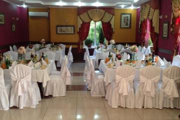 Отель Александрия Россия, Геленджик, фото 18