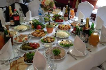 Отель Александрия Россия, Геленджик, фото 19