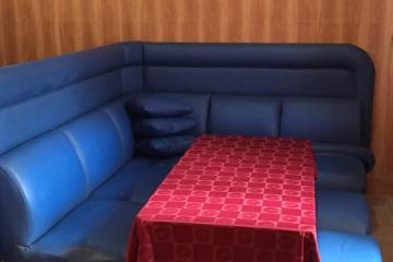 Отель Александрия Россия, Геленджик, фото 3