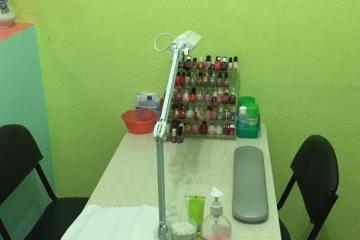 Отель Александрия Россия, Геленджик, фото 4