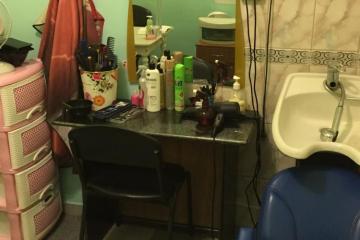 Отель Александрия Россия, Геленджик, фото 5