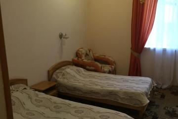 Отель Александрия Россия, Геленджик, фото 10