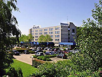 Novotel