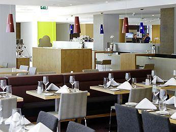 Novotel