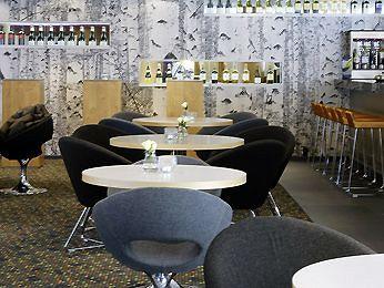 Novotel