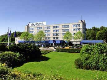 Novotel