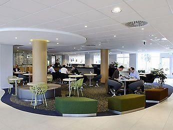 Novotel