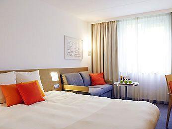 Novotel