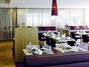 Novotel