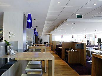 Novotel