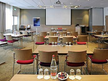 Novotel
