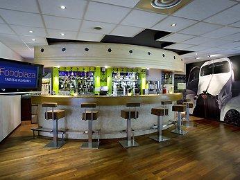Novotel