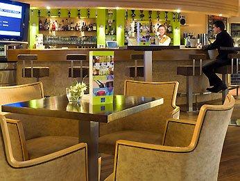 Novotel