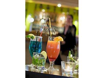 Novotel