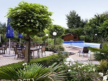 Novotel