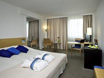Novotel