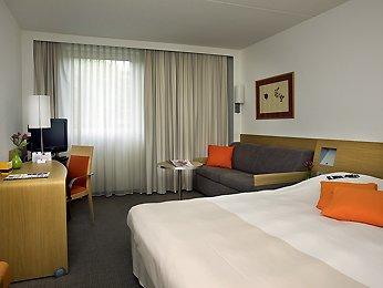 Novotel