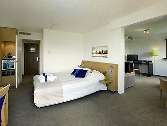 Novotel