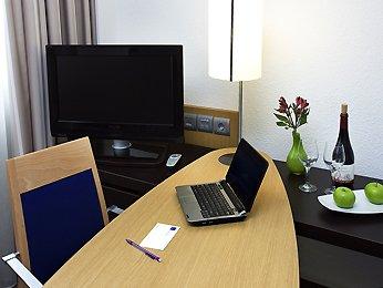 Novotel