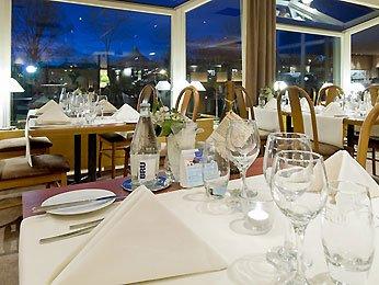 Novotel
