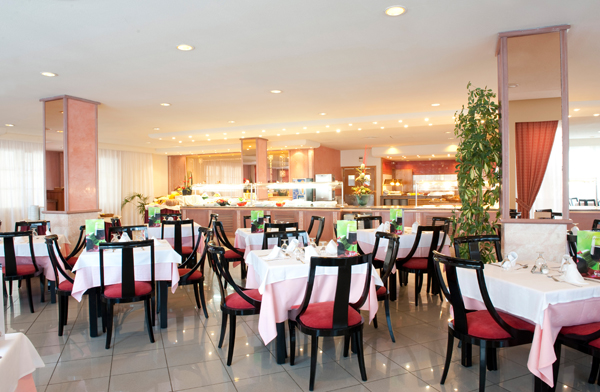 Grupotel Alcudia Suite