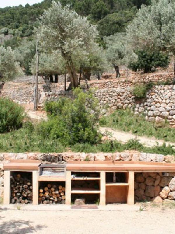 Alfabia Nou