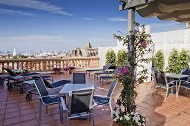 Almudaina Hotel