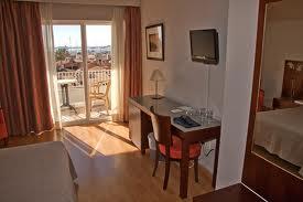 Almudaina Hotel