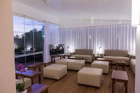 Almudaina Hotel