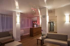 Almudaina Hotel