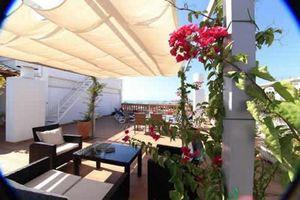 Almudaina Hotel