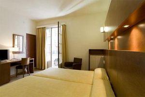 Almudaina Hotel