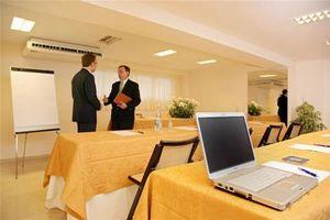 Almudaina Hotel