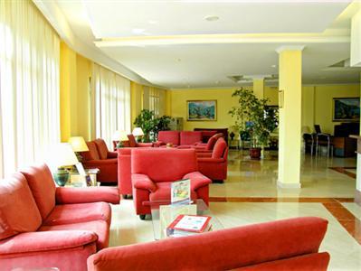 Ona Cala Pi Club