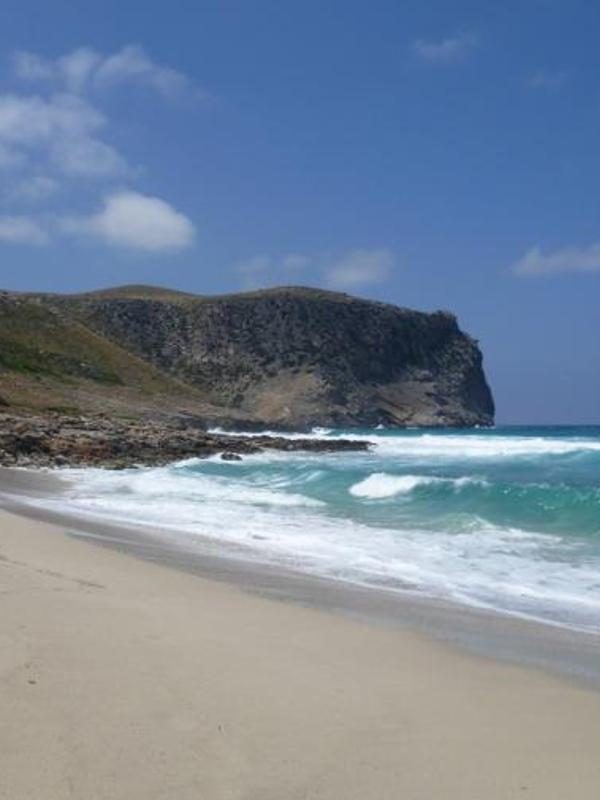 Ca`n Moragues