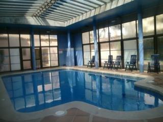 Отель Diamant Hotel Испания, о Майорка, фото 5