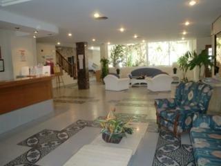 Отель Diamant Hotel Испания, о Майорка, фото 7