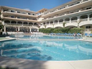 Отель Diamant Hotel Испания, о Майорка, фото 9