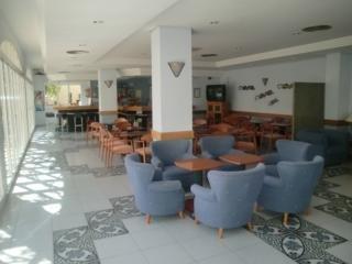 Отель Diamant Hotel Испания, о Майорка, фото 10