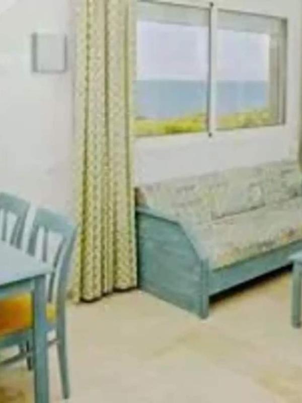 Dunes Platja
