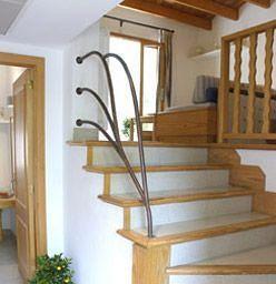 Es Baulo Petit Hotel