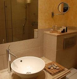 Es Baulo Petit Hotel